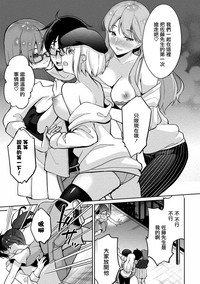 第18頁圖
