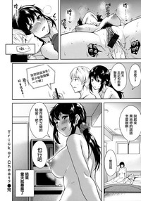 第126頁圖