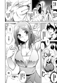 第186頁圖