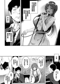 第30頁圖