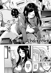 第46頁圖