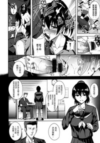 第74頁圖
