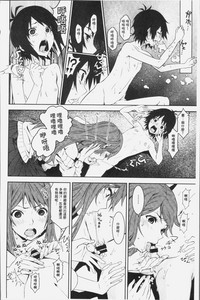 第114頁圖