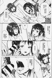 第162頁圖