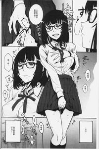 第42頁圖