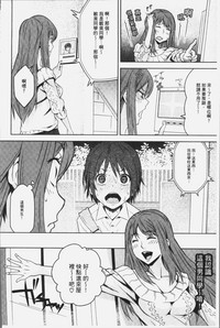 第98頁圖