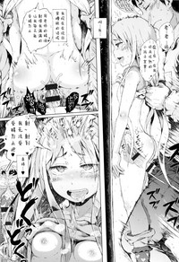 第122頁圖