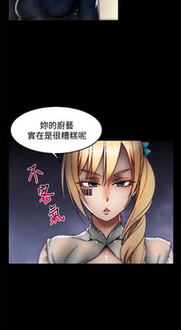 第14頁圖