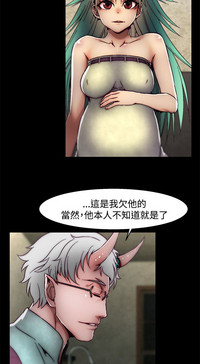 第22頁圖