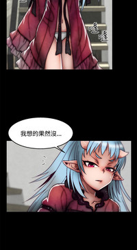 第2頁圖