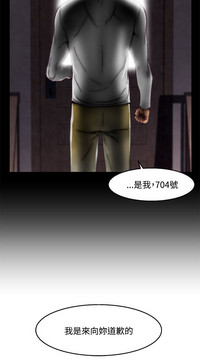 第34頁圖