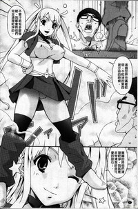 第6页图