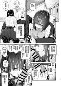 第42頁圖