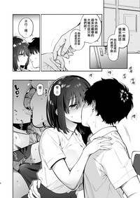 第66頁圖