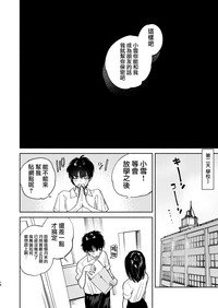 第78頁圖