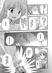 第46頁圖