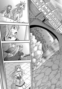 第50頁圖