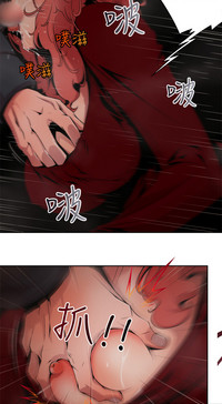 第110頁圖