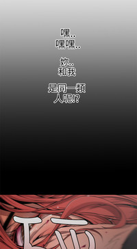 第134頁圖