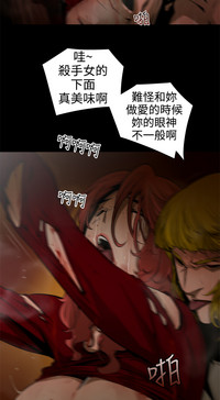 第138頁圖