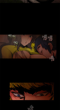 第142頁圖