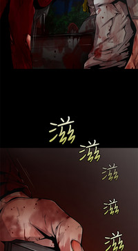 第146頁圖