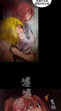 第162頁圖
