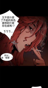 第170頁圖