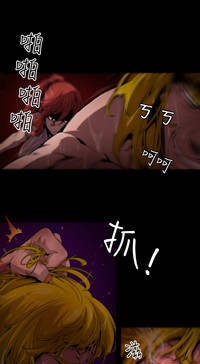 第178頁圖