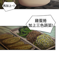 第194頁圖