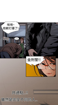 第214頁圖