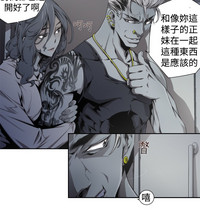 第218頁圖