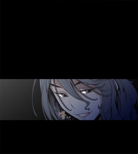 第222頁圖