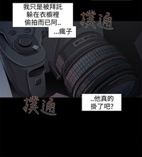 第226頁圖
