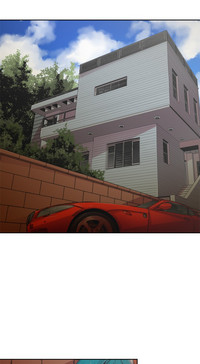 第234頁圖