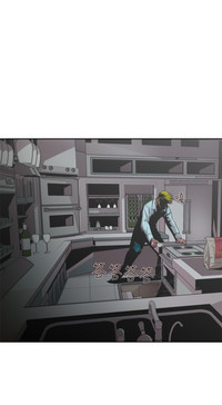 第238頁圖