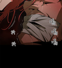 第46頁圖