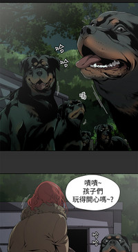 第50頁圖