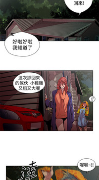 第54頁圖