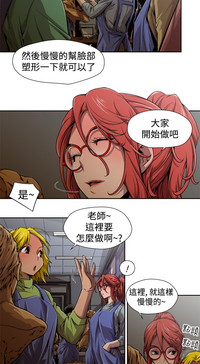 第58頁圖