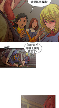 第62頁圖
