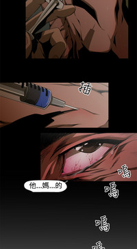 第66頁圖