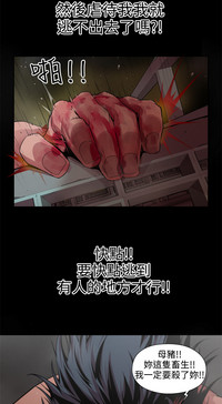 第82頁圖