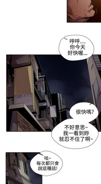 第94頁圖
