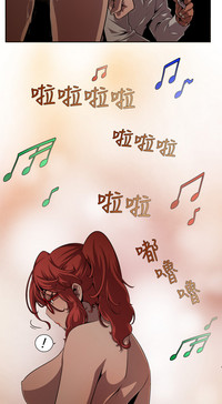 第98頁圖