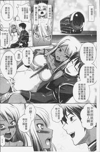 第134页图