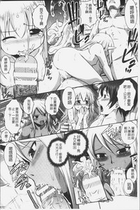 第162页图