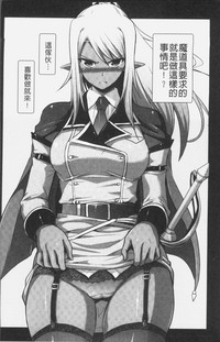 第178页图