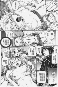 第18页图
