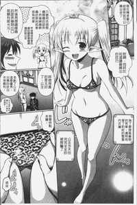 第50页图